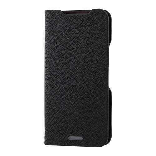 �\�t�g�o���N�b���r�@�ϏՌ��R�E�C���X�R��Stand�@Flip�@for�炭�炭�X�}�[�g�t�H��a�@�s���N�@SB-A090-SDFB/PK_main_1