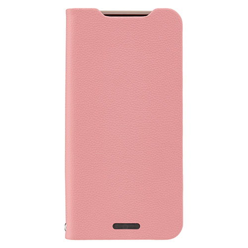 �\�t�g�o���N�b���r�@�ϏՌ��R�E�C���X�R��Stand�@Flip�@for�炭�炭�X�}�[�g�t�H��a�@�s���N�@SB-A090-SDFB/PK_main_1