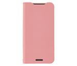 �\�t�g�o���N�b���r�@�ϏՌ��R�E�C���X�R��Stand�@Flip�@for�炭�炭�X�}�[�g�t�H��a�@�s���N�@SB-A090-SDFB/PK