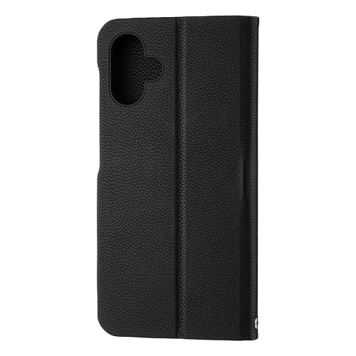 �\�t�g�o���N�b���r�@�X�}�z�P�[�X�@StandFlip�@for�@Samsung�@Galaxy�@A25�@5G�@�s���N�@SB-A094-SDFB/PK_main_1