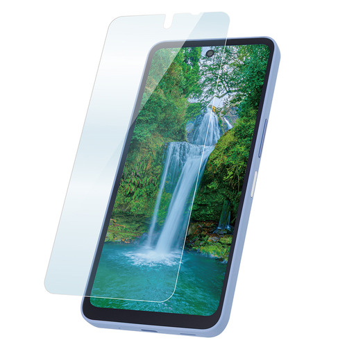 �\�t�g�o���N�b���r�@�ɔ��ی�K���X�@AQUOS�@wish5�@SB-A101-GASH/SM_main_1