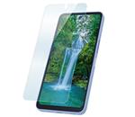 �\�t�g�o���N�b���r�@�ɔ��ی�K���X�@AQUOS�@wish5�@SB-A101-GASH/SM