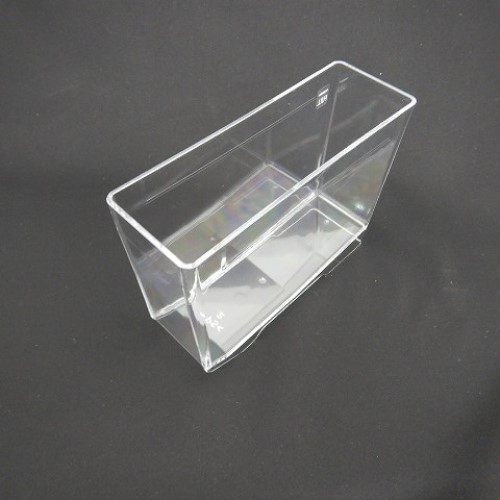 �����@�����^���N�i�^���N�����̂݁j�@R-HW60J-116_main_1