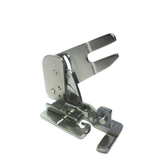 �s�n�x�n�@�����^�b�`���T�C�h�J�b�^�[�~�j�@R-CX20_main_1