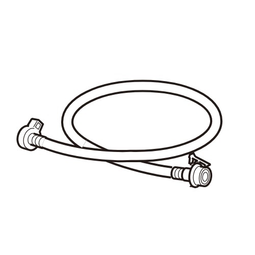 ���Ł@����@�p�����p�����z�[�X�i�P���j�@42040663_main_1