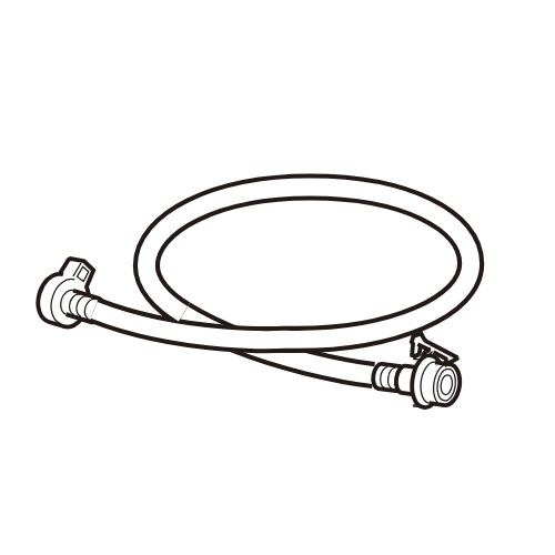 ���Ł@����@�p�����p�����z�[�X�i�T�O�����j�@42040662_main_1