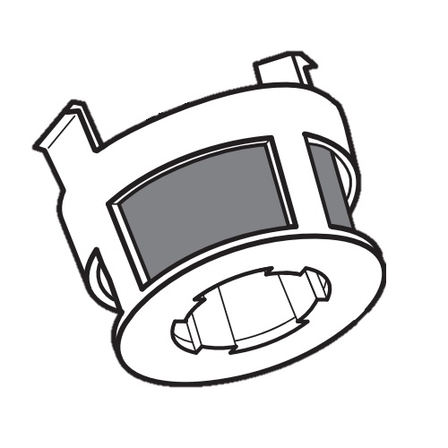 ���Ł@�①�ɗp�򐅃t�B���^�[�@44073665_main_1