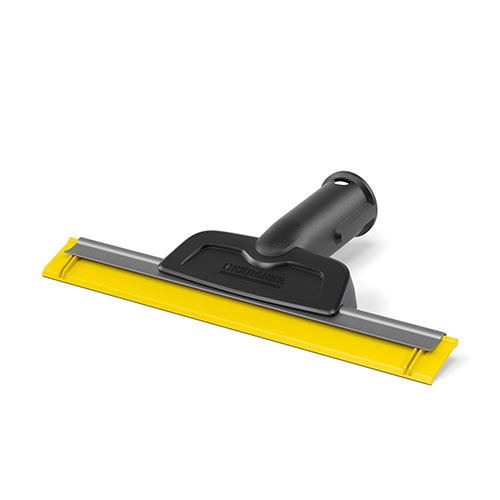 �P���q���[�@���p�m�Y��Y�@2.863-336.0_main_1