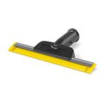 �P���q���[�@���p�m�Y��Y�@2.863-336.0