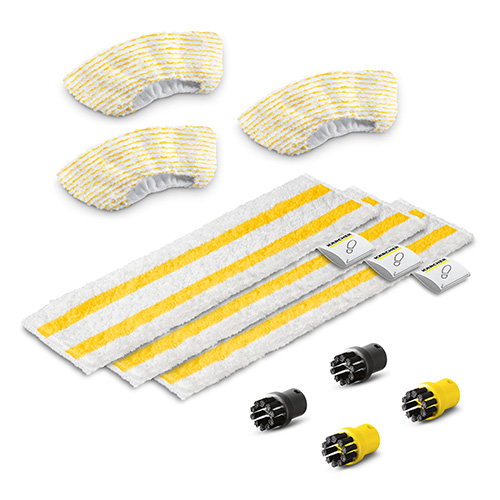 �P���q���[�@���Օi�Z�b�g�i�C�[�W�[�t�B�b�N�X�p�N���X�^�C�G���[�j�@2.863-351.0_main_1