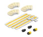 �P���q���[�@���Օi�Z�b�g�i�C�[�W�[�t�B�b�N�X�p�N���X�^�C�G���[�j�@2.863-351.0