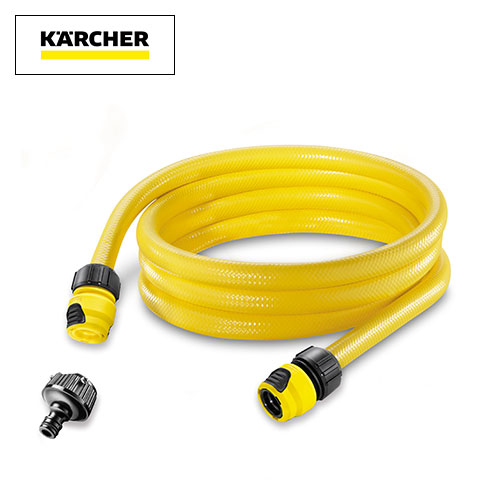 �P���q���[�@�y���i�z3m�@�����z�[�X�Z�b�g�@2.645-350.0_main_1