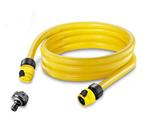 Pq[@yiz3m@z[XZbg@2.645-350.0