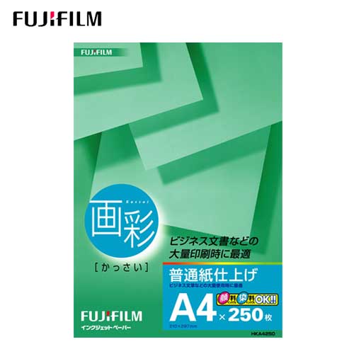 �x�m�t�C�����@�y�V�i���l�z�C���N�W�F�b�g�y�[�p�[�@��ʁ@HKA4250_main_1