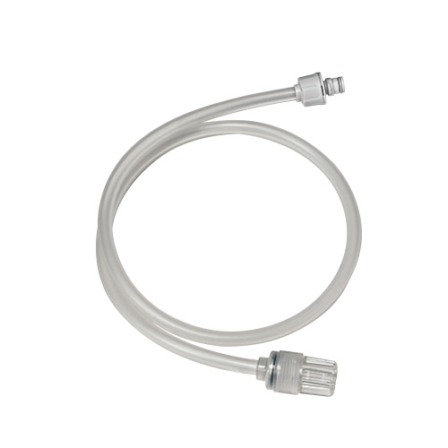 JPRIDELIFETECH�@����1M�z�[�X�i�������j�z���C�g�@JPLT-KA4W_main_1