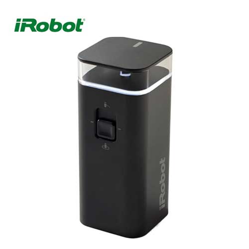 ���q���������Ё@�f���A���o�[�`�����E�H�[���@4491744_main_1