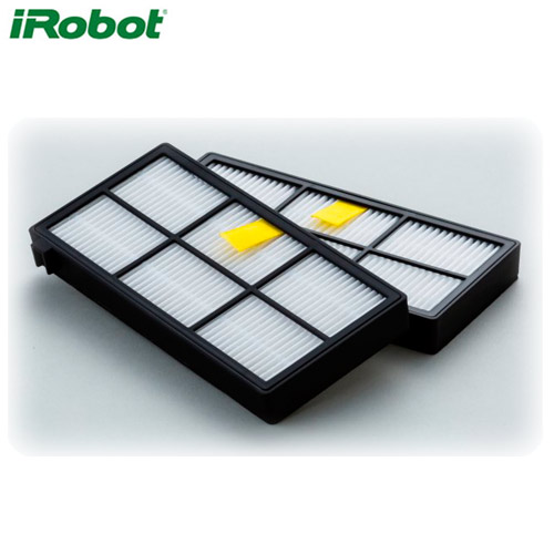 ���q���������Ё@�����o�p�_�X�g�J�b�g�t�B���^�[�i2�Z�b�g�j�@4419697_main_1