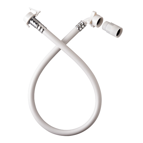 �x�m�v��@�y���i�z�E���g���t�@�C���o�u������z�[�XAg�{�@AGLH1_main_1