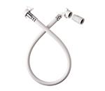 �x�m�v��@�E���g���t�@�C���o�u������z�[�XAg�{�@AGLH1