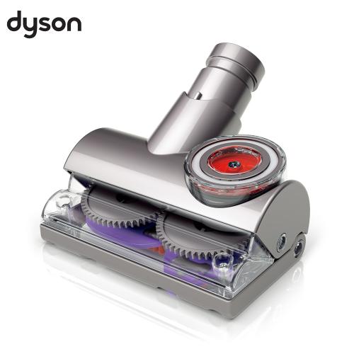 �_�C�\���@�y���i�z�^���O���t���[�^�[�r���c�[��_main_1