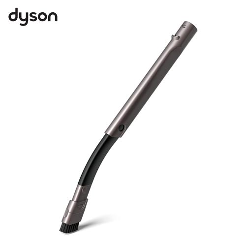 �_�C�\���@�y���i�z�t���L�V�u�����ԃm�Y��DC48�p�@917633-01_main_1