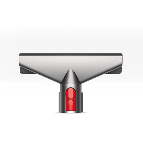 �_�C�\���@�y�V�i���l�z�t�g���c�[���@971427-01_main_1