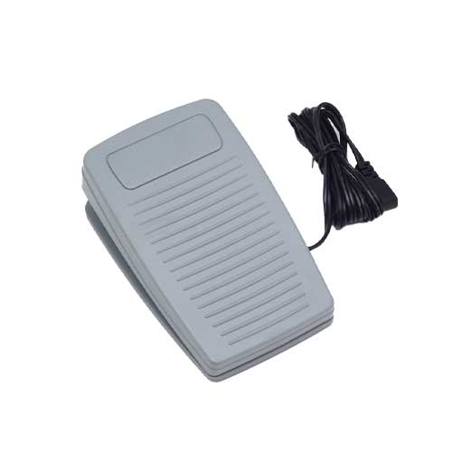 SN777-n�Ή��t�b�g�R���g���[���[�@C-9000_main_1