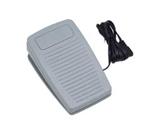 SN777-n�Ή��t�b�g�R���g���[���[�@C-9000