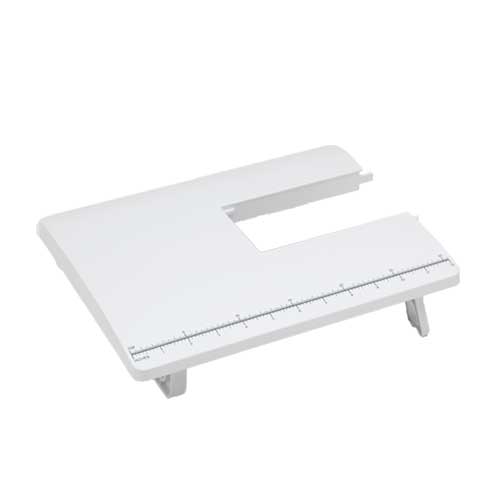 SN777-���Ή����C�h�e�[�u���@U2-0091_main_1