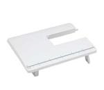 SN777-���Ή����C�h�e�[�u���@U2-0091