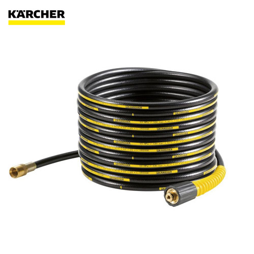 �P���q���[�@�y�V�i���l�z���������z�[�X10m�@6.389-092.0_main_1