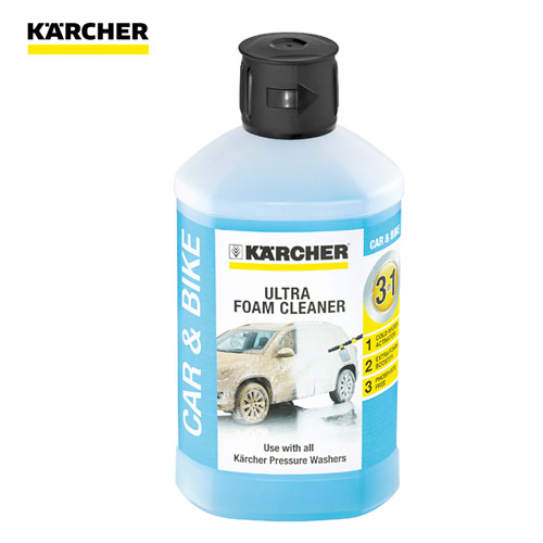 �P���q���[�@�y�V�i���l�z3����1�E���g���t�H�[���N���[�i�[�@6.295-743.0_main_1