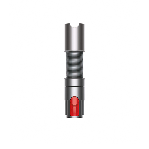 �_�C�\���@�y���i�z�����z�[�X�@973395-01_main_1