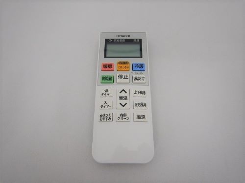 �����@�G�A�R���p�����R���@RAS-D22G-003_main_1