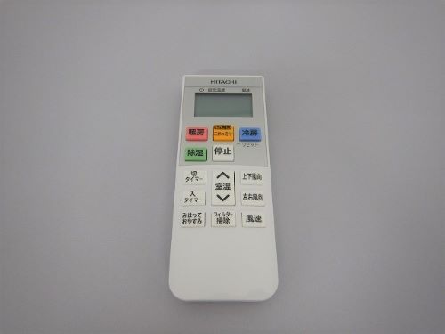 �����@�G�A�R���p�@�����R���@RAS-MJ22H-003_main_1