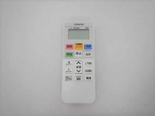 �����@�G�A�R���p�����R���@RAS-G22H-003_main_1