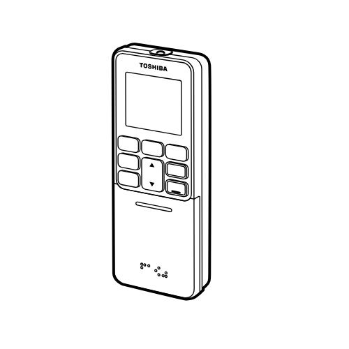 ���Ł@�G�A�R���p�����R���@43066082_main_1