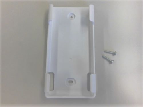 �[�l�����@�����R���z���_�[�i�l�W�Q�{�t�j�@9321874024_main_1