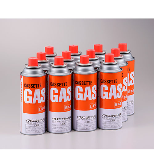 �J�Z�b�g�K�X�@12�{�Z�b�g�@CB-250-OR-12BXF_main_1