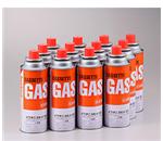 �J�Z�b�g�K�X�@12�{�Z�b�g�@CB-250-OR-12BXF