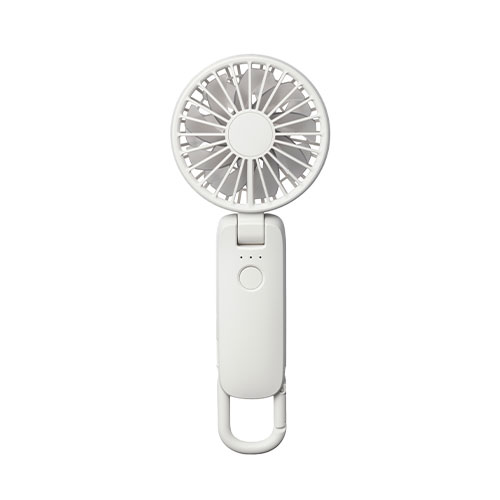 ���Y���@�n���f�B�t�@���@Silky�@Wind�@Mobile�@4�@���C�g�O���[�@9ZF042RH08_main_1