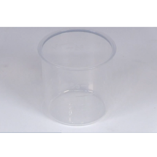 �����@�v�ʃJ�b�v�@RZ-IHE10-018_main_1