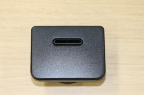 �����@���C�L���b�v�@���r�[���b�h�@RZ-TS104M 003_main_1