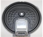 �O�H�@���M�ꎮ�@M15W40330H