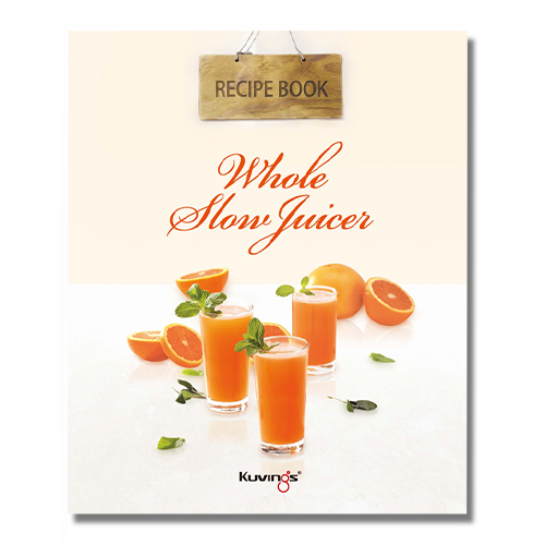 �m�t�b�d�q�@���V�s�{�@JSG82-19_main_1