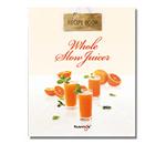 �m�t�b�d�q�@���V�s�{�@JSG82-19