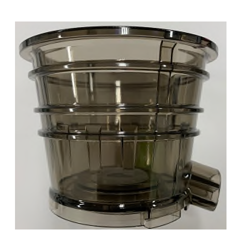 �m�t�b�d�q�@�t���[�Y���f�U�[�g�X�g���[�i�[�@JSG82-16_main_1