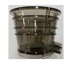 �m�t�b�d�q�@�t���[�Y���f�U�[�g�X�g���[�i�[�@JSG82-16