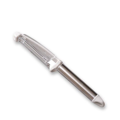 �A�[�l�X�g������Ё@���O���@�E�l�H�[�@I�^�s�[���[�@A-78111_main_1