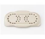 �ۈ�}�z�[�r���@�G���t�B���^�[�@BE669001L-00